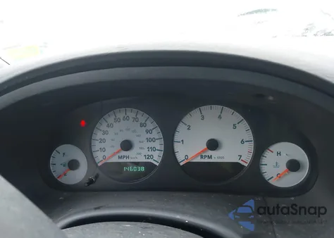 2007 Dodge Caravan Sxt from USA, damaged, VIN 1D4GP45R17B161337